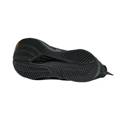 Fitness And Gym Footwear|Running Shoes*Y-3 Boston 11 Running Shoes in Black