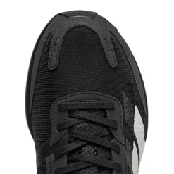 Fitness And Gym Footwear|Running Shoes*Y-3 Boston 11 Running Shoes in Black