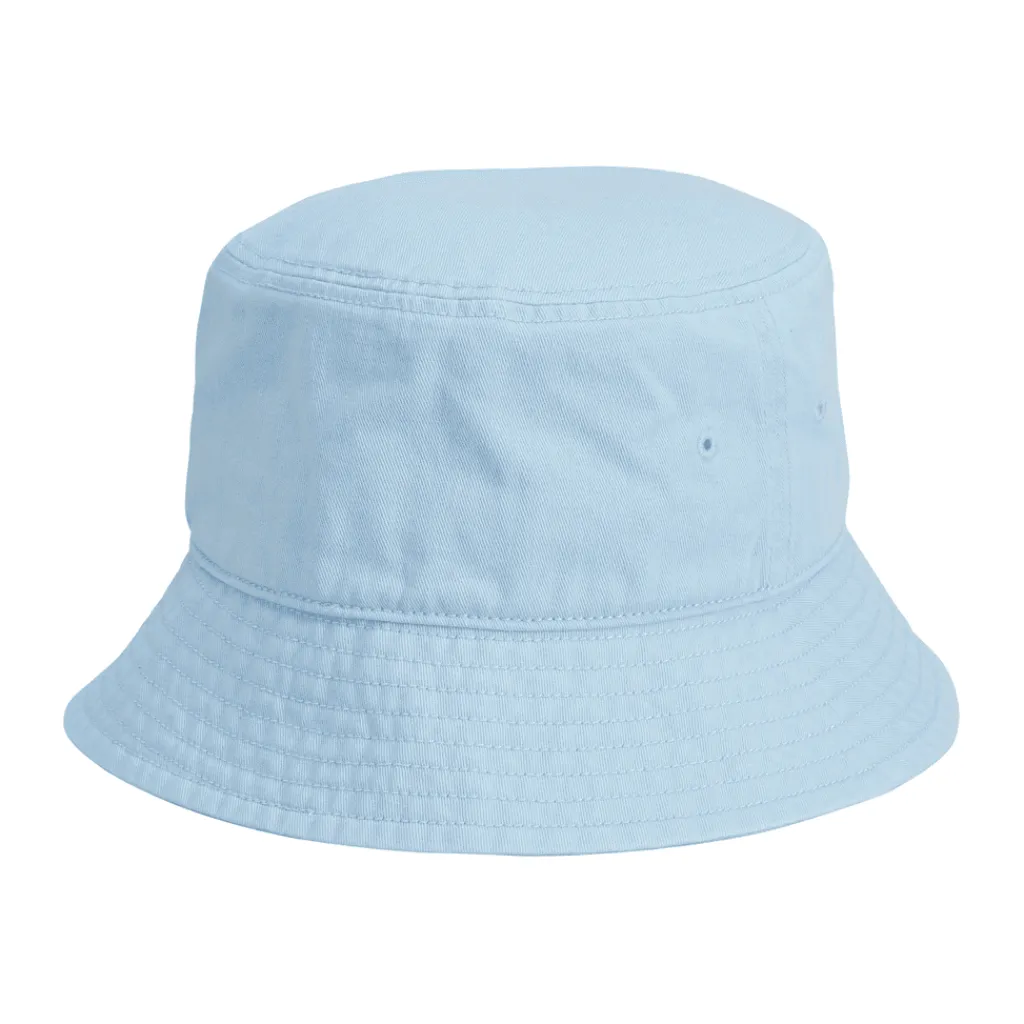 Caps-Hats*Y-3 Bucket Hat in Blue