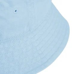 Caps-Hats*Y-3 Bucket Hat in Blue