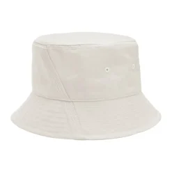Caps-Hats*Y-3 Classic Bucket Hat in Cream