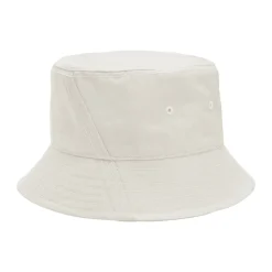 Caps-Hats*Y-3 Classic Bucket Hat in Cream