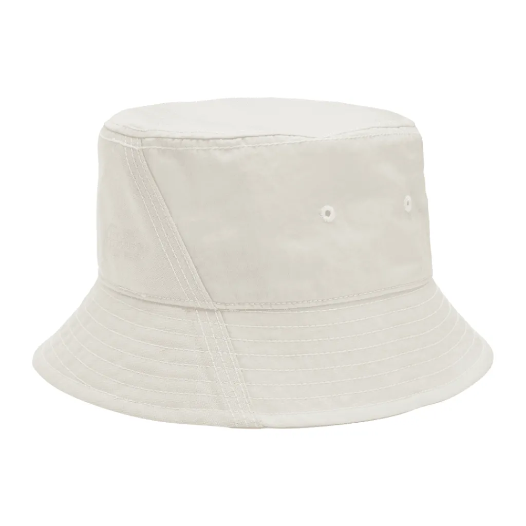 Caps-Hats*Y-3 Classic Bucket Hat in Cream