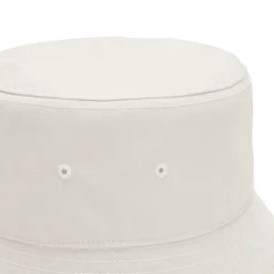 Caps-Hats*Y-3 Classic Bucket Hat in Cream