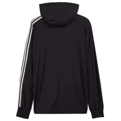 Coats And Jackets*Y-3 JFA Anthem Jacket in Black