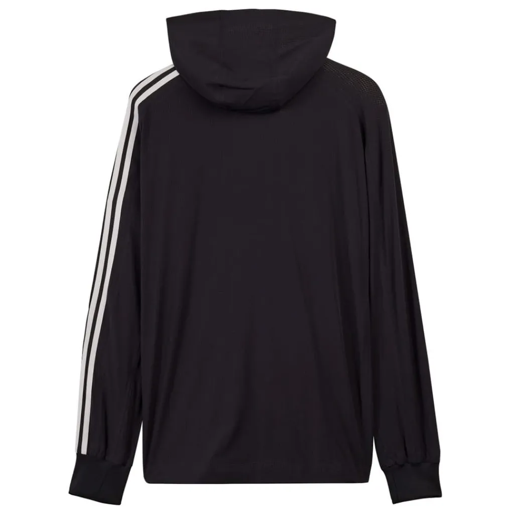 Coats And Jackets*Y-3 JFA Anthem Jacket in Black
