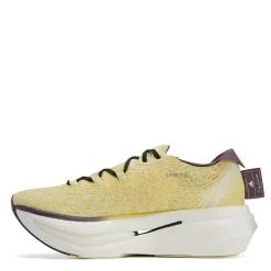 Fitness And Gym Footwear|Running Shoes*Y-3 Prime X 2 Low Top Sneakers in Yellow