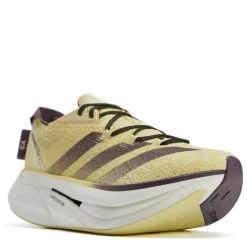 Fitness And Gym Footwear|Running Shoes*Y-3 Prime X 2 Low Top Sneakers in Yellow