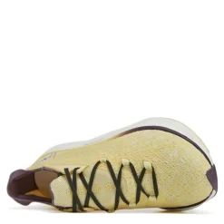 Fitness And Gym Footwear|Running Shoes*Y-3 Prime X 2 Low Top Sneakers in Yellow