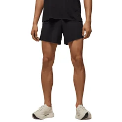 Fitness And Gym Shorts*Y-3 Running Shorts in Black