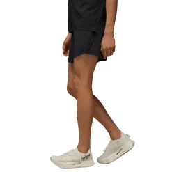 Fitness And Gym Shorts*Y-3 Running Shorts in Black