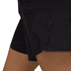 Fitness And Gym Shorts*Y-3 Running Shorts in Black
