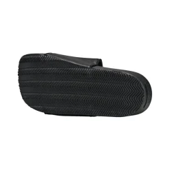 Beach Shoes*Y-3 Slides in Black