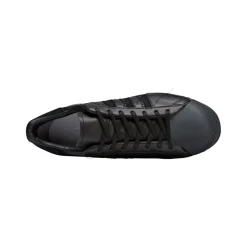 Trainers|Footwear*Y-3 Superstar Trainers in Black