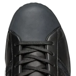 Trainers|Footwear*Y-3 Superstar Trainers in Black