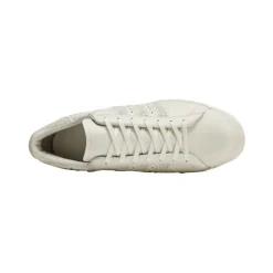 Trainers|Footwear*Y-3 Superstar Trainers in Off White