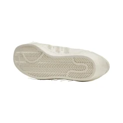 Trainers|Footwear*Y-3 Superstar Trainers in Off White