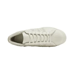 Trainers|Footwear*Y-3 Superstar Trainers in Off White
