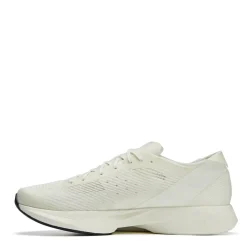 Fitness And Gym Footwear|Running Shoes*Y-3 Takumi Sen 10 Trainers in White