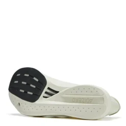 Fitness And Gym Footwear|Running Shoes*Y-3 Takumi Sen 10 Trainers in White