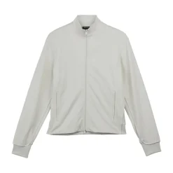 Tracksuits*Y-3 Track Top in Grey