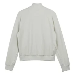 Tracksuits*Y-3 Track Top in Grey