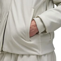 Tracksuits*Y-3 Track Top in Grey