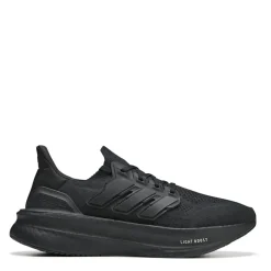 Fitness And Gym Footwear|Running Shoes*Y-3 Ultraboost 5 Sneakers in Black