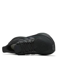 Fitness And Gym Footwear|Running Shoes*Y-3 Ultraboost 5 Sneakers in Black