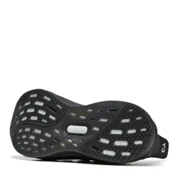 Fitness And Gym Footwear|Running Shoes*Y-3 Ultraboost 5 Sneakers in Black