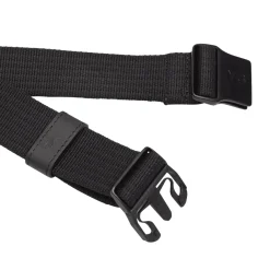 Belts*Y-3 Utility Belt in Black