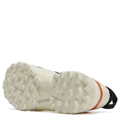 Outdoor Footwear*Y-3 Y3 TRX Low Top Sneakers in Black