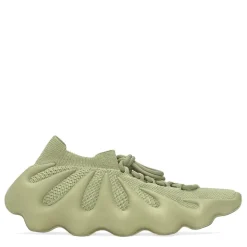 Trainers*Yeezy 450 in Yellow