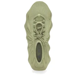 Trainers*Yeezy 450 in Yellow
