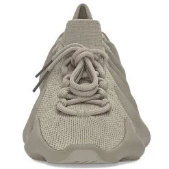 Fitness And Gym Footwear|Running Shoes*Yeezy 450 Stone Flax Sneakers in Grey