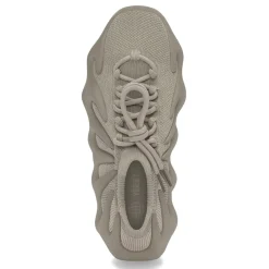 Fitness And Gym Footwear|Running Shoes*Yeezy 450 Stone Flax Sneakers in Grey