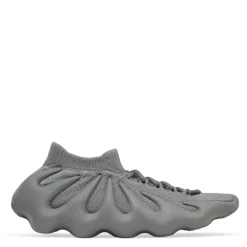 Trainers|Footwear*Yeezy 450 Trainers in Grey