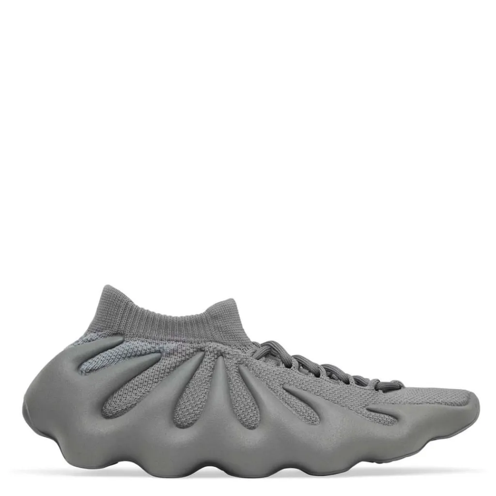 Trainers|Footwear*Yeezy 450 Trainers in Grey