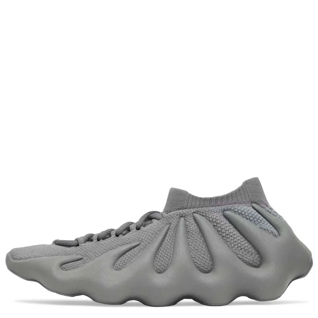 Trainers|Footwear*Yeezy 450 Trainers in Grey