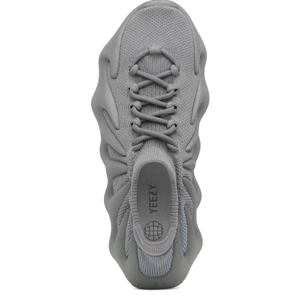 Trainers|Footwear*Yeezy 450 Trainers in Grey