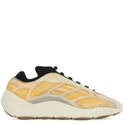 Fitness And Gym Footwear|Running Shoes*Yeezy 700 V3 Mono Safflower in Multi