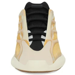 Fitness And Gym Footwear|Running Shoes*Yeezy 700 V3 Mono Safflower Sneakers in Multi