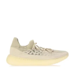 Trainers|Footwear*Yeezy Boost 350 V2 CMPCT Trainers in White