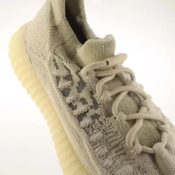 Trainers|Footwear*Yeezy Boost 350 V2 CMPCT Trainers in White