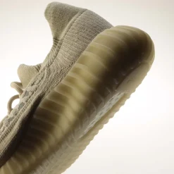 Trainers|Footwear*Yeezy Boost 350 V2 CMPCT Trainers in White