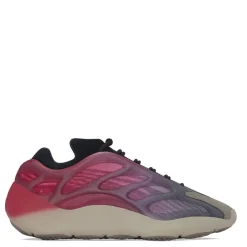 Fitness And Gym Footwear|Running Shoes*Yeezy Boost 700 V3 Fadcar Sneakers in Multi