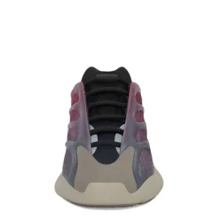 Fitness And Gym Footwear|Running Shoes*Yeezy Boost 700 V3 Fadcar Sneakers in Multi