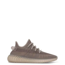 Trainers|Footwear*Yeezy Boost 350 V2 Light Sneakers in Grey