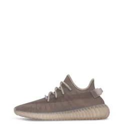 Trainers|Footwear*Yeezy Boost 350 V2 Light Sneakers in Grey