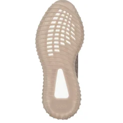 Trainers|Footwear*Yeezy Boost 350 V2 Light Sneakers in Grey